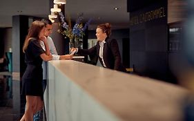 Van der Valk Zaltbommel-A2